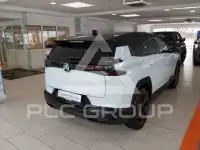 2026 Citroen C5
