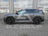 2026 Citroen C5