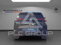 2026 Citroen C5