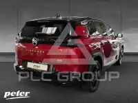 2026 Citroen C5