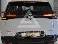 2026 Citroen C5