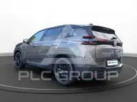 2026 Citroen C5