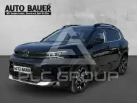 2026 Citroen C5