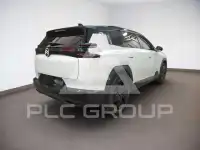 2026 Citroen C5