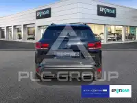 2026 Citroen C5