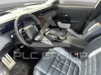 2026 Citroen C5
