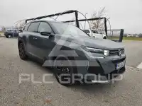 2026 Citroen C5