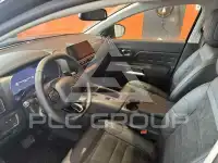 2026 Citroen C5