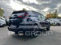 2026 Citroen C5