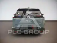 2026 Citroen C5