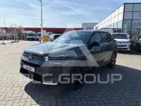2026 Citroen C5