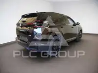 2026 Citroen C5