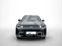 2026 Citroen C5