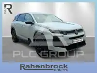 2026 Citroen C5