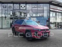 2026 Citroen C5