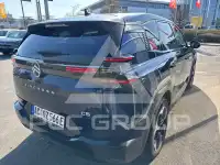 2026 Citroen C5