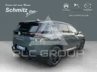 2026 Citroen C5