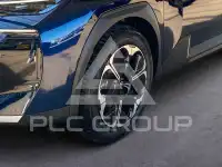 2026 Citroen C5
