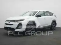 2026 Citroen C5