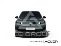 2026 Citroen C5