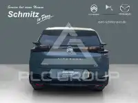2026 Citroen C5