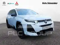 2026 Citroen C5