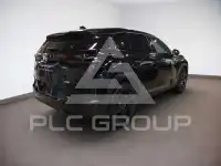 2026 Citroen C5