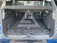 2026 Citroen C5