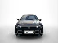 2026 Citroen C5