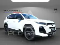 2026 Citroen C5