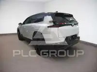 2026 Citroen C5