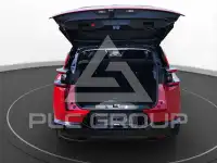 2026 Citroen C5