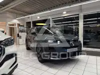 2026 Citroen C5