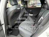 2026 Citroen C5
