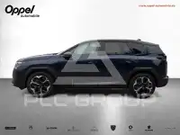 2026 Citroen C5