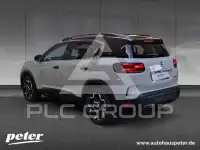 2026 Citroen C5