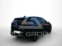 2026 Citroen C5