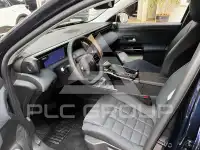 2026 Citroen C5