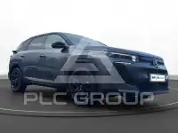 2026 Citroen C5