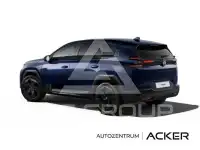 2026 Citroen C5