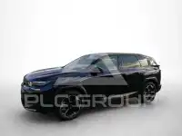 2026 Citroen C5