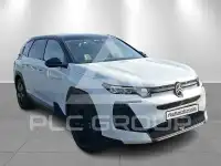 2026 Citroen C5