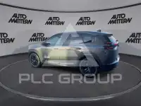 2026 Citroen C5