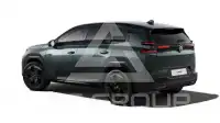 2026 Citroen C5