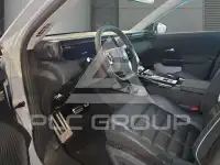 2026 Citroen C5