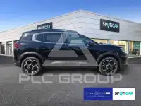 2026 Citroen C5