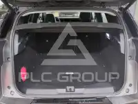 2026 Citroen C5