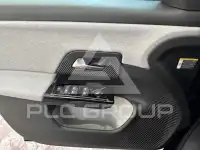 2026 Citroen C5