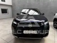 2026 Citroen C5