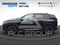 2026 Citroen C5